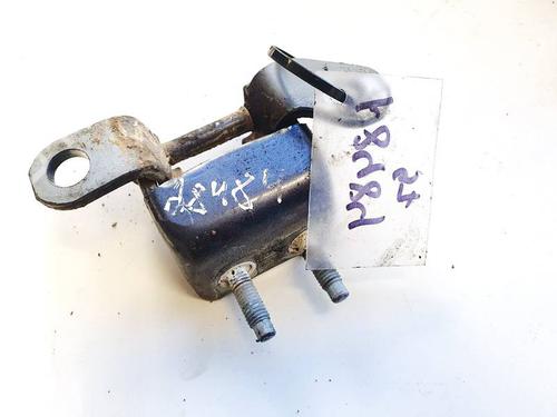Hinge/Door check strap HONDA FR-V (BE) 2.0 (BE3) | BP32932827C146 - Image 3