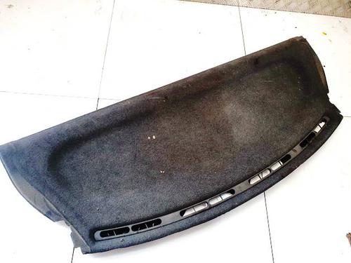 Used Rear parcel shelf Rear parcel shelf 34952029 34952029