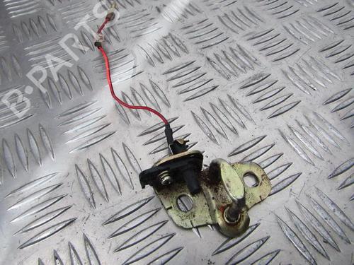 Used Other Other HYUNDAI SONATA III (Y-3) 2.0 i (95 hp) 35673365 35673365
