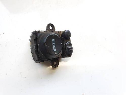 Speilbryter Speilbryter HONDA FR-V (BE) 2.2 i CTDi (BE5) (140 hp) 37085174 37085174