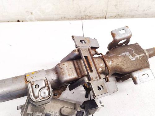Steering column MAZDA 6 Hatchback (GH) 2.0 MZR-CD (GH14) | BP40245151M21 - Image 3