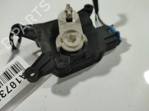 Electronic module SEAT TOLEDO III (5P2) 2.0 TDI | BP32553817M83 - Image 2