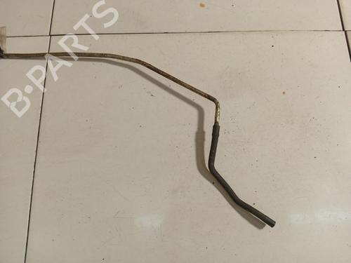 Pipe HYUNDAI i30 Estate (FD) 1.6 | BP40242776M125 - Image 3