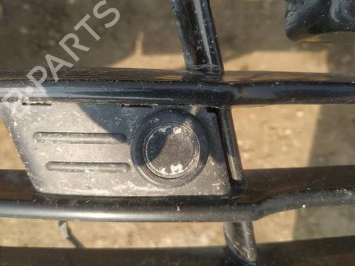Used Electronic module Electronic module 35044775 35044775