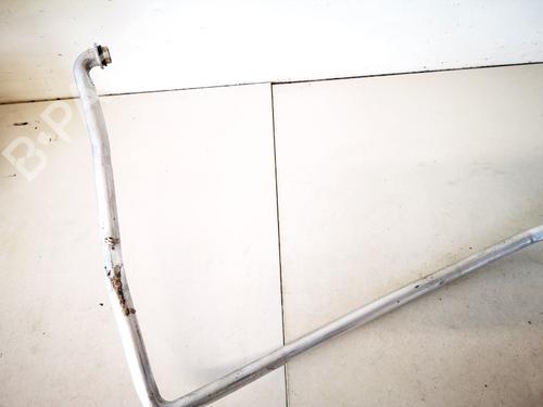 AC pipe AUDI A6 C6 (4F2) 2.0 TDI | BP32878845M126 - Image 3