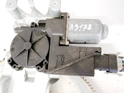 Used Left front window motor Left front window motor 35091303 35091303