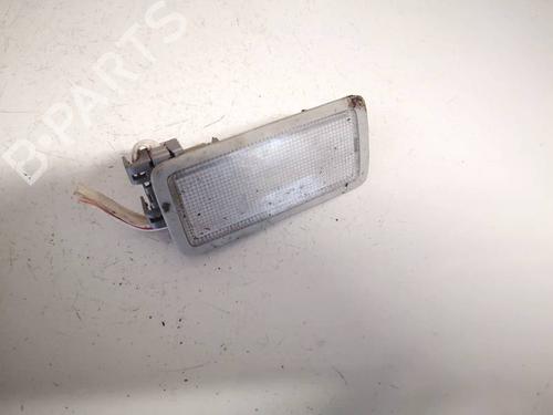 interior-roof-light-toyota-auris-_e15_-2006-2007-2008-2009-2010-2011-2012-2013-34912306 main image
