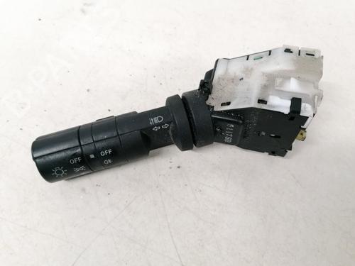 Used Warning switch Warning switch 35555974 35555974