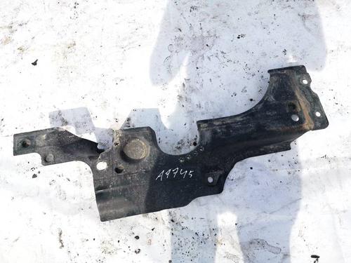 BP32951781C155 main image