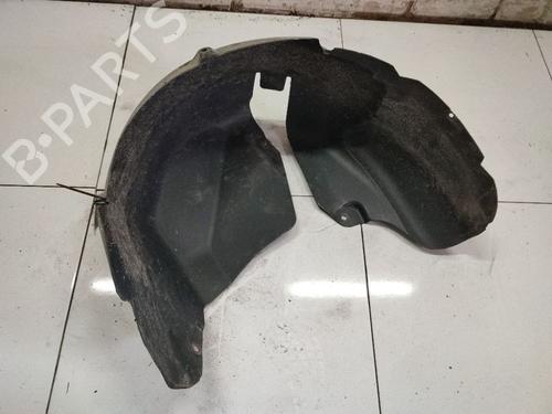 Used Wheel arch Wheel arch 34985227 34985227