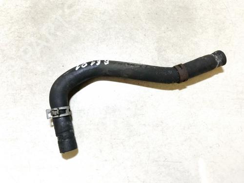 Used Pipe Pipe NISSAN X-TRAIL II (T31) 2.0 dCi 4x4 (150 hp) 33063966 33063966