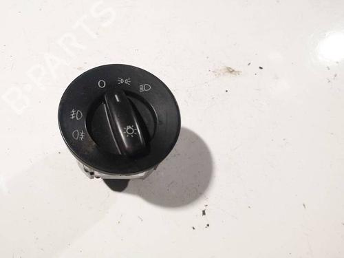 Switch SKODA OCTAVIA II (1Z3) 1.9 TDI | BP35008301I30 - Image 2