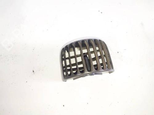 Used Air vent Air vent SAAB 9-5 (YS3E) 2.3 t (185 hp) 32588642 32588642