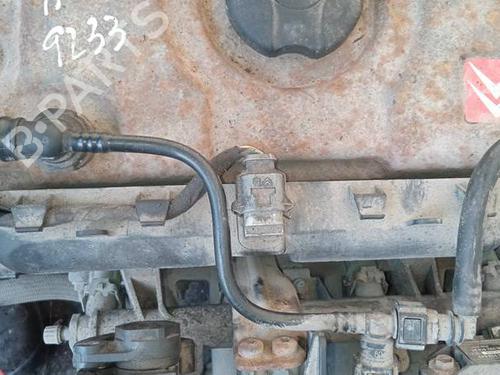 Used Ignition coil Ignition coil PEUGEOT 304 (_04M_) 1.3 (M02) (75 hp) 35275278 35275278
