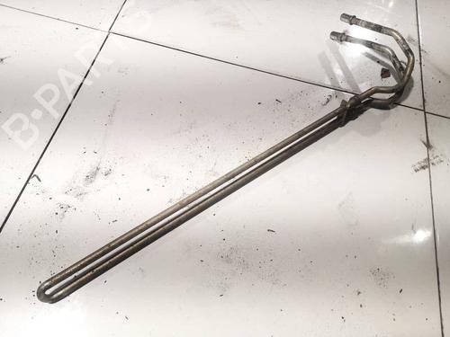 Pipe BMW 3 (E90) 318 i | BP34790034M125 - Image 2
