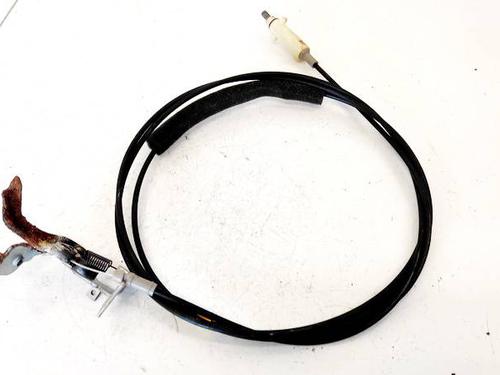 Used Cable Cable 35267527 35267527