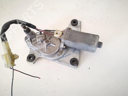 Used Rear wiper motor Rear wiper motor 35404389 35404389