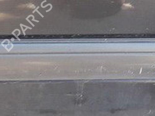 Used Rubber door seal Rubber door seal 35613053 35613053