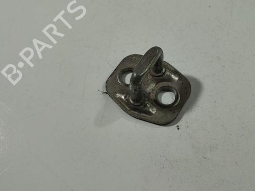 Used Support Support RENAULT SCÉNIC II (JM0/1_) 1.9 dCi (JM0G, JM12, JM1G, JM2C) (120 hp) 33487558 33487558