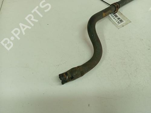 Pipe OPEL ASTRA H (A04) 1.6 (L48) | BP40244502M125 - Image 3