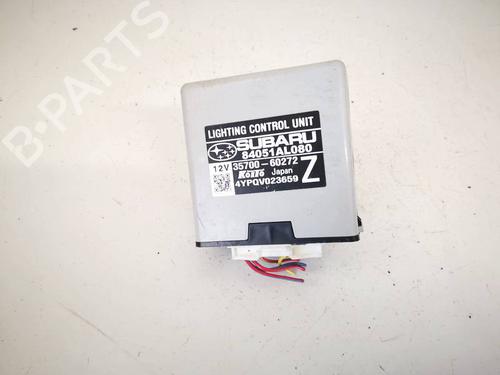 Used Lights ECU Lights ECU 35202206 35202206