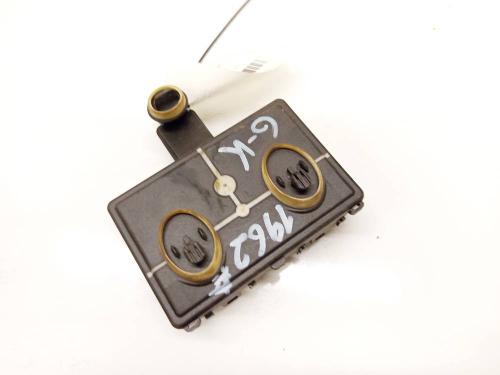 Electronic module AUDI A4 Allroad B8 (8KH) 2.0 TDI quattro | BP40555819M83 - Image 2