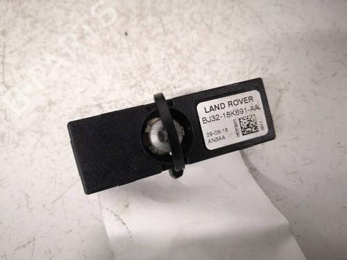 Used Electronic module Electronic module 38494913 38494913