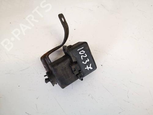 Used Electronic module Electronic module 35047832 35047832