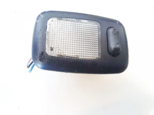 Used Interior roof light Interior roof light 35419638 35419638