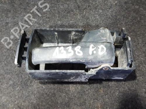 Used Front right interior door handle Front right interior door handle FORD TRANSIT CONNECT (P65_, P70_, P80_) 1.8 TDCi (90 hp) 35659986 35659986