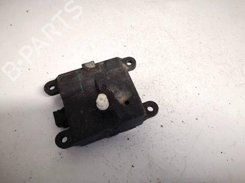 Electronic module PORSCHE CAYENNE (9PA) S 4.5 | BP32615704M83 - Image 3