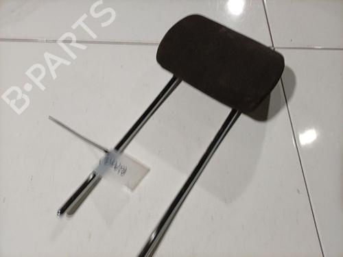 Used Headrest Headrest FORD GALAXY II (WA6) 2.0 TDCi (140 hp) 34747557 34747557