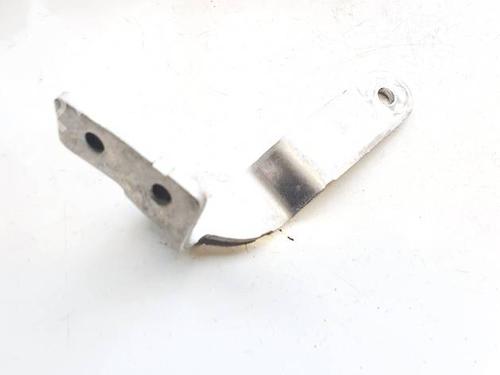 support-vw-passat-b6-3c2-2005-2006-2007-2008-2009-2010-2011-33486951 main image