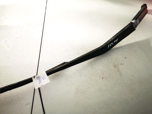 front-windshield-wiper-arm-honda-accord-vii-cl-cn-2003-2004-2005-2006-2007-2008-2009-2010-2011-2012-33086318 main image