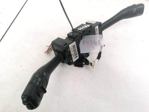 Used Warning switch Warning switch 35412594 35412594