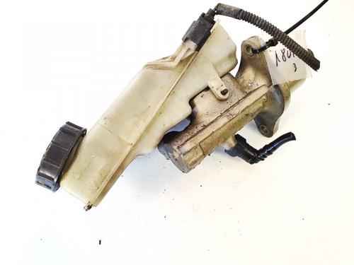 Used Brake master cylinder Brake master cylinder VOLVO S40 II (544) 1.6 D (110 hp) 35431933 35431933