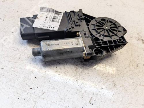 Right front window motor VW PASSAT B5.5 (3B3) 1.9 TDI | BP34808149E20 - Image 2