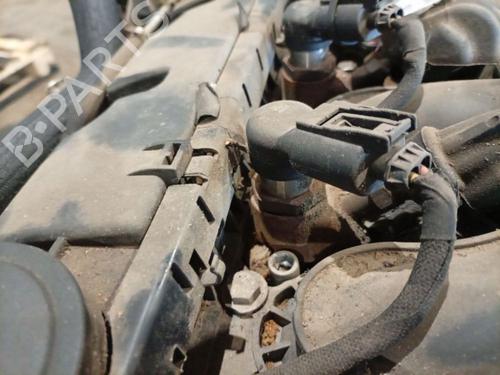 Used Injector Injector 36457496 36457496