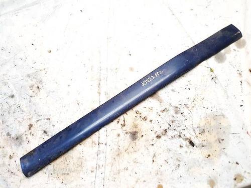 Gummiliste Gummiliste MAZDA 626 V (GF) 2.0 TD (GFFP) (110 hp) 35188745 35188745