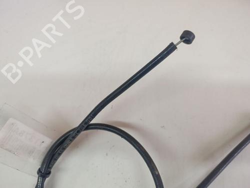 Cable MERCEDES-BENZ A-CLASS (W169) A 150 (169.031, 169.331) | BP37190737E12 - Image 3