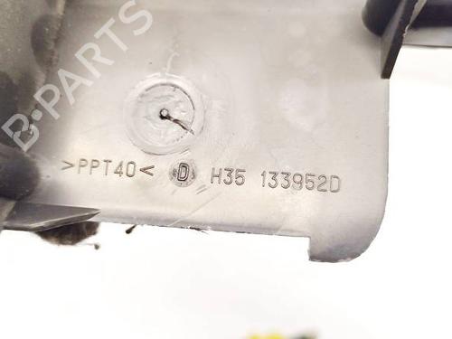 Support VW PASSAT B7 (362) 1.6 TDI | BP32542966C155