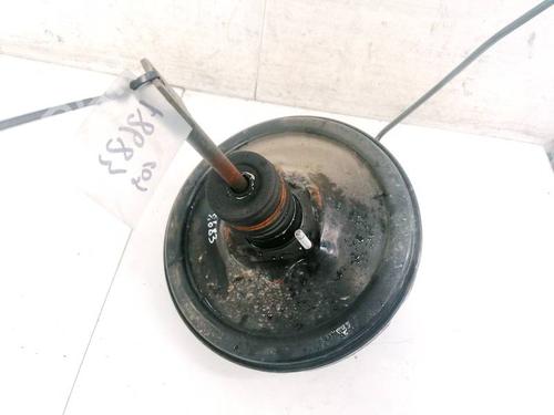 Used Servo brake Servo brake OPEL ASTRA H (A04) 1.7 CDTI (L48) (100 hp) 35350474 35350474