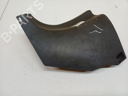 Used Step Step TOYOTA AURIS (_E15_) 2.0 D-4D (ADE150_, ADE150R) (126 hp) 40029016 40029016