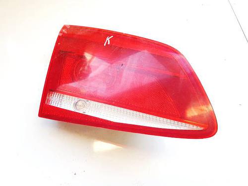 Used Left tailgate light Left tailgate light 36959666 36959666
