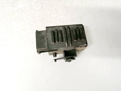 Used Other Other VW TOURAN (1T3) 1.6 TDI (105 hp) 32604650 32604650