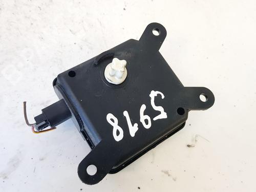 Used Electronic module VW PASSAT B6 (3C2) 2.0 FSI (150 hp) 32882251