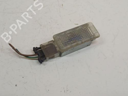 interior-roof-light-vw-passat-b6-3c2-2005-2006-2007-2008-2009-2010-2011-34745594 main image