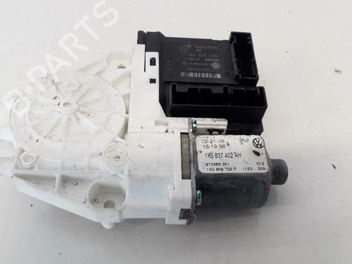 Used Right front window motor Right front window motor VW GOLF V (1K1) 1.9 TDI (105 hp) 35634324 35634324