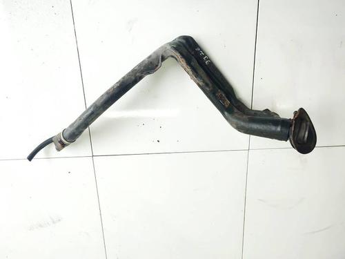Used Pipe Pipe 35012090 35012090