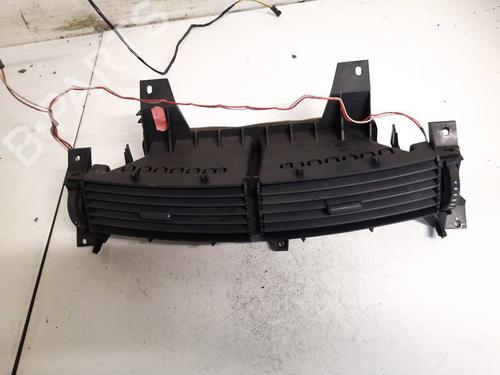 luftventilen-renault-espace-iv-jk01_-2002-32610235 main image